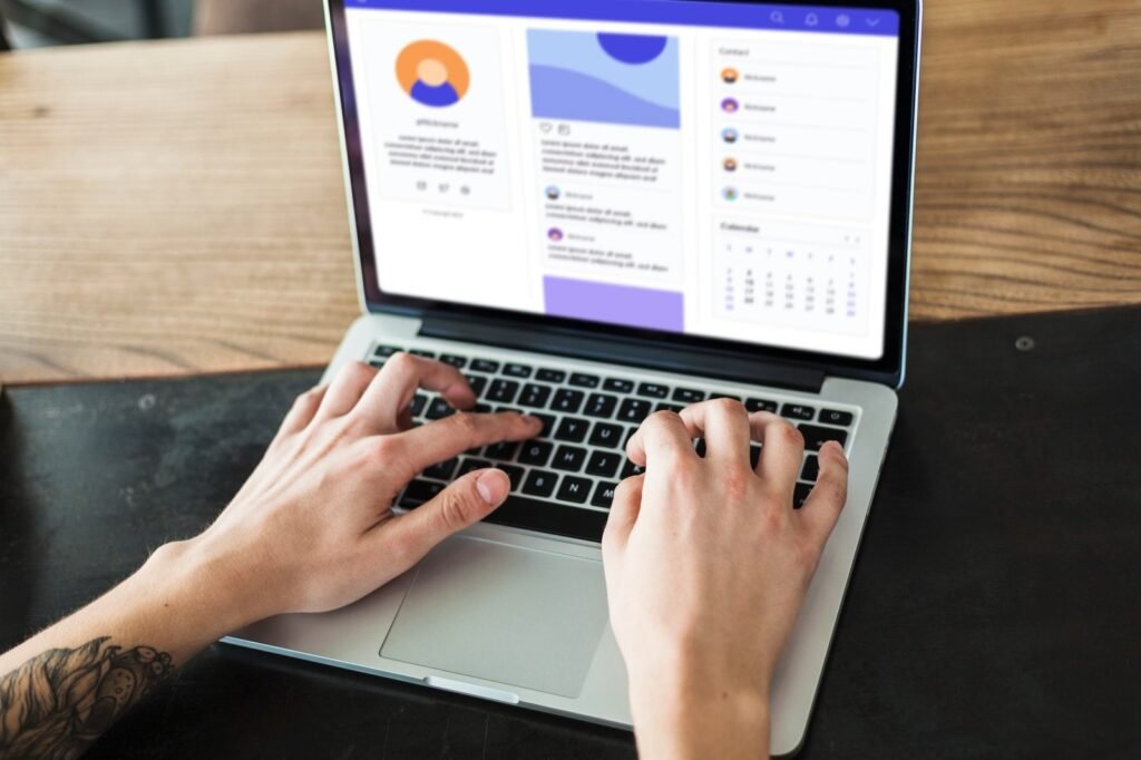 O que é SEO no Marketing Digital: Guia Completo para Iniciantes