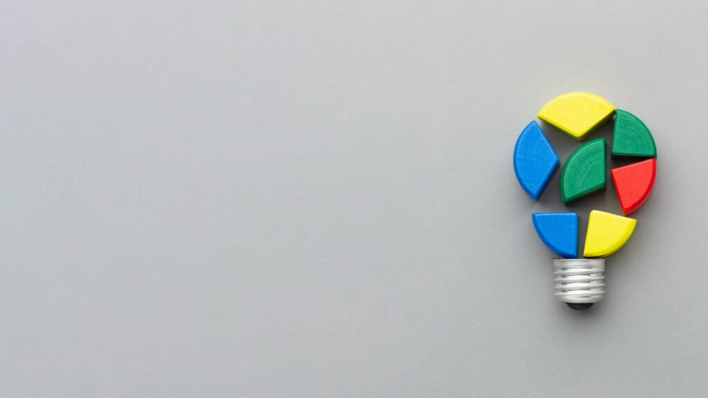 Google Ads 2025: Estratégias Que Realmente Funcionam para Gerar Vendas e Leads