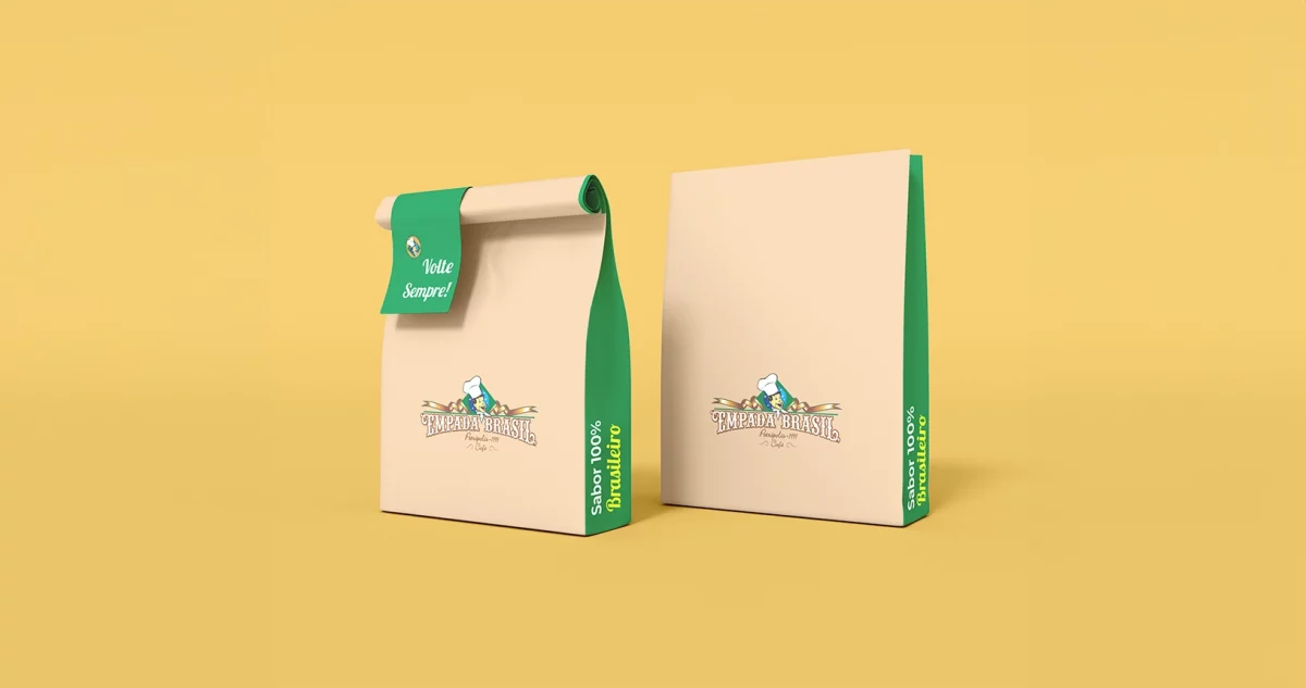 EMBALAGEM-1200x633
