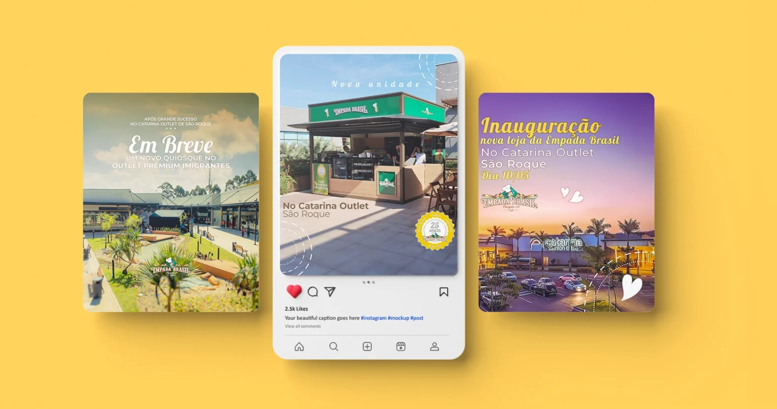 ITENS-LEVA-1-1-1536x810