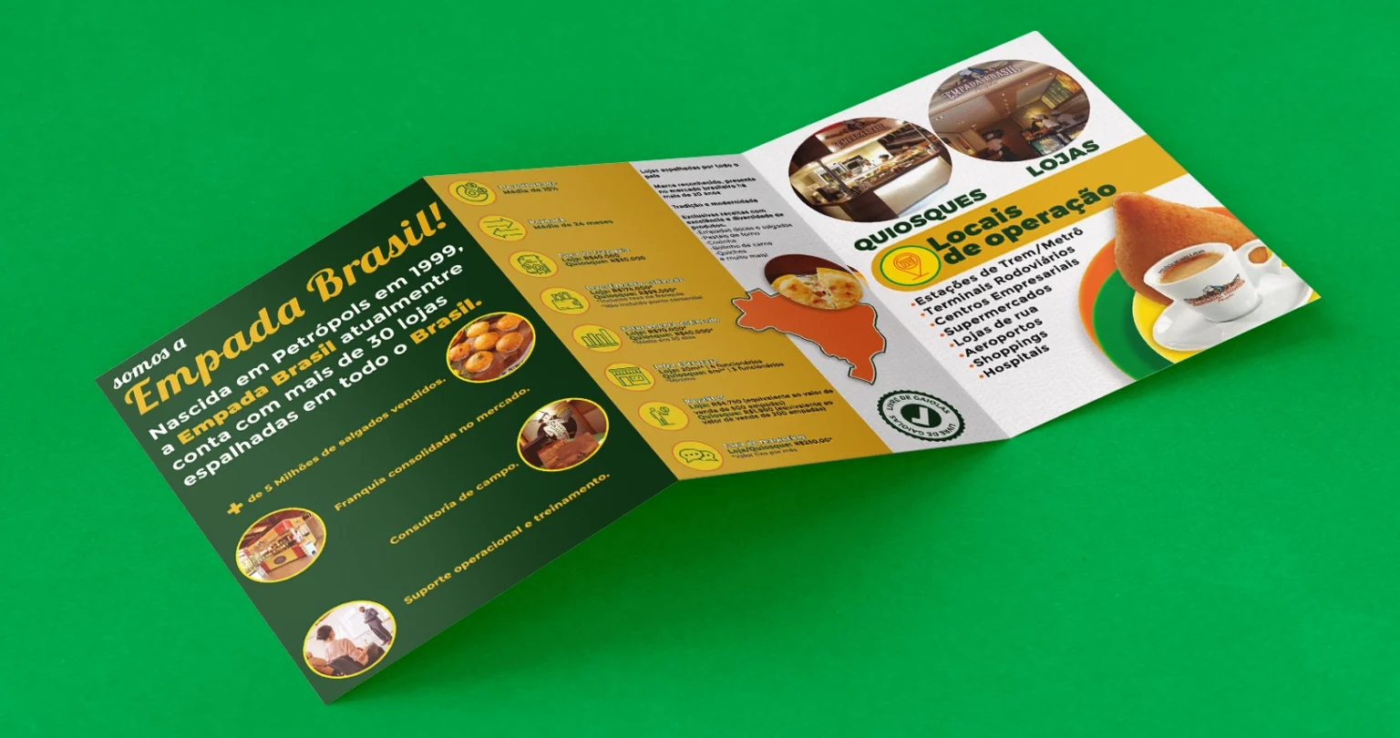 ITENS-LEVA-1-2-1536x810