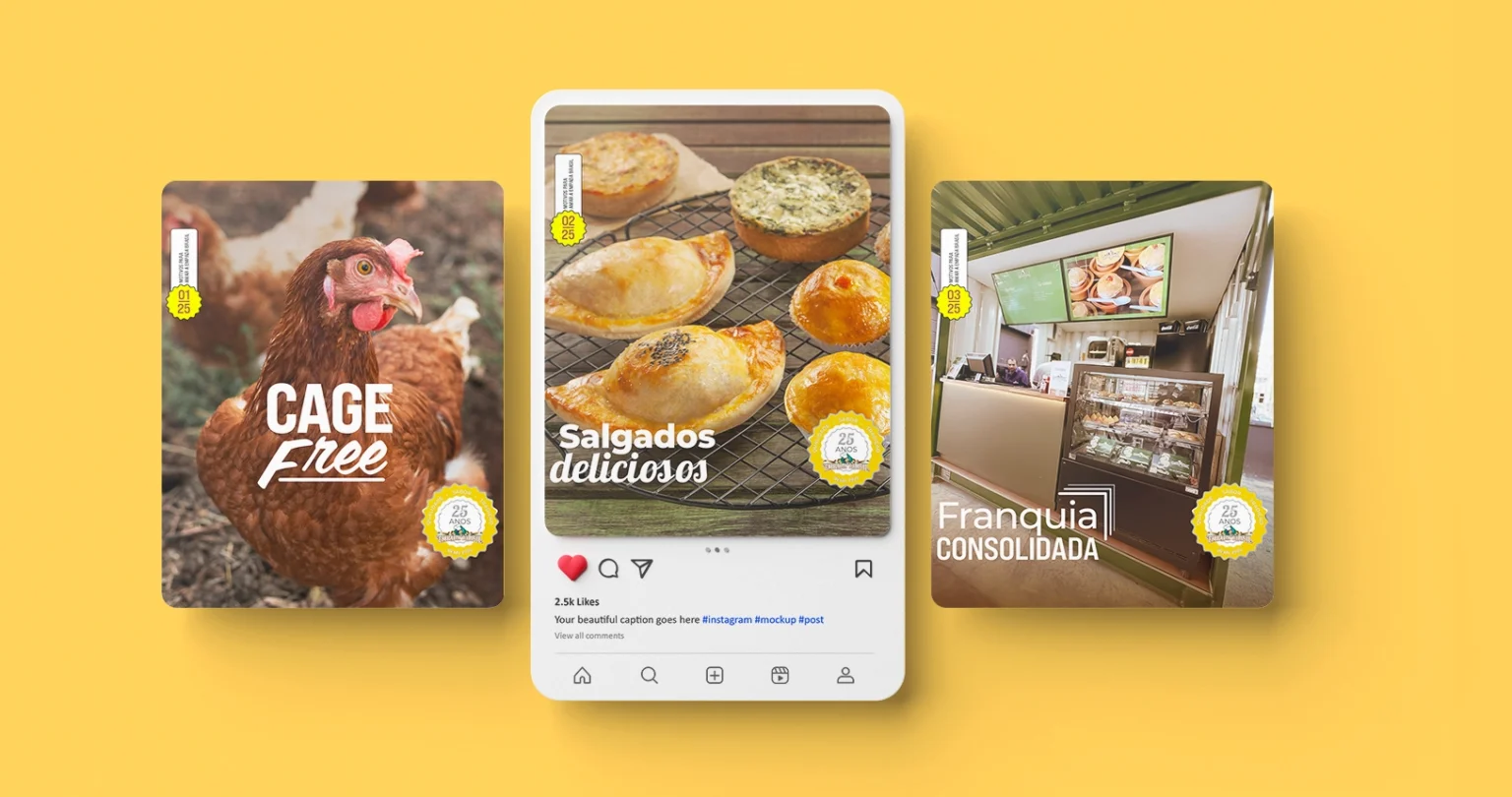 ITENS-LEVA-1-3-1536x810