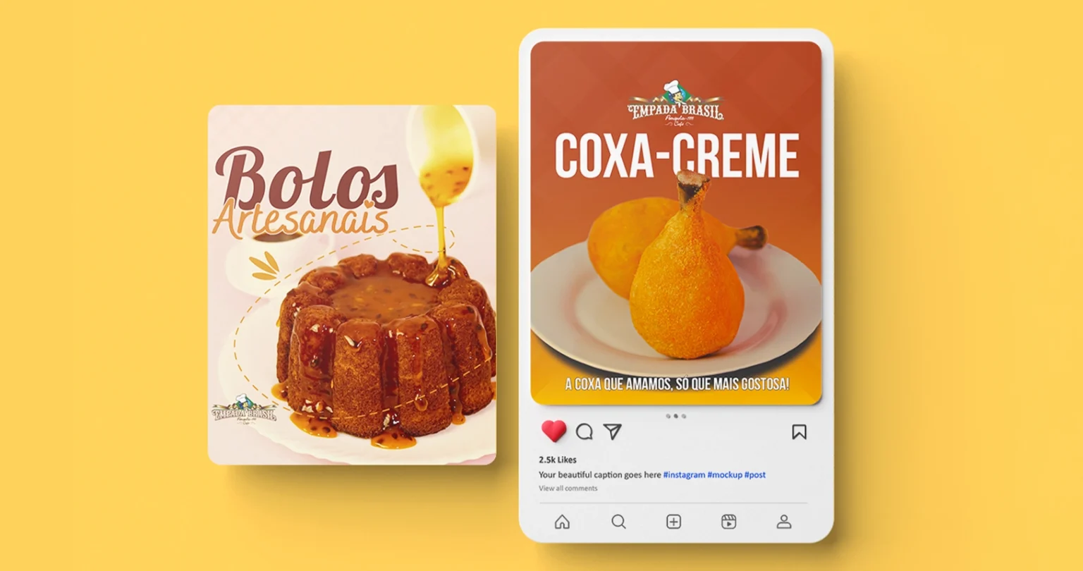 ITENS-LEVA-1-4-1536x810