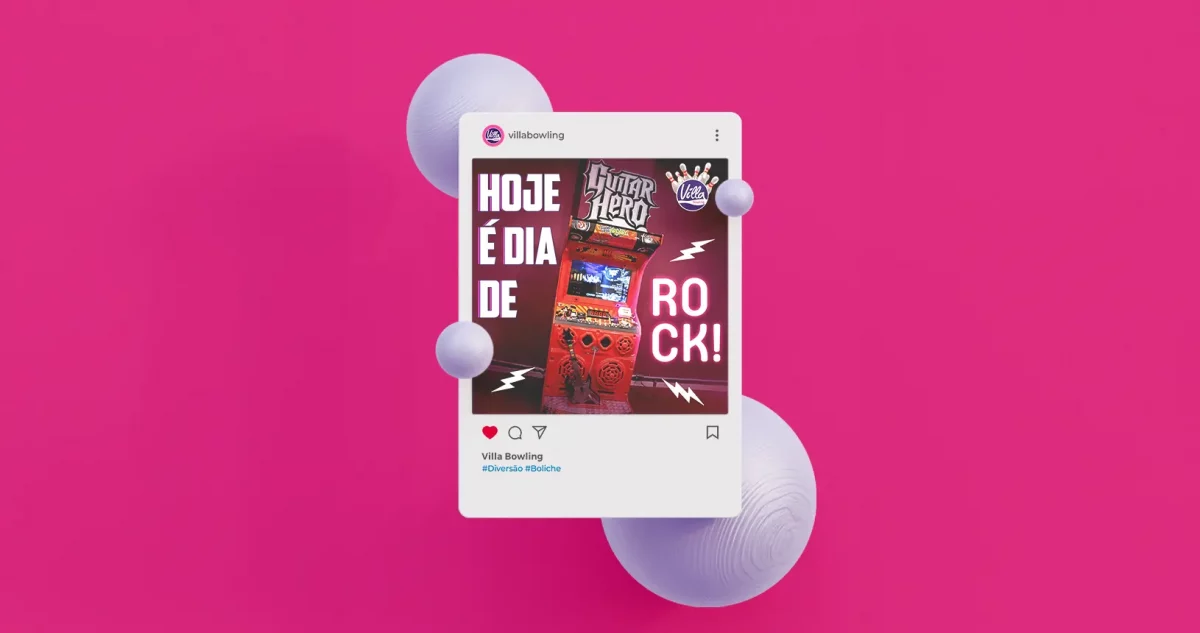 Instagram-1-1200x633