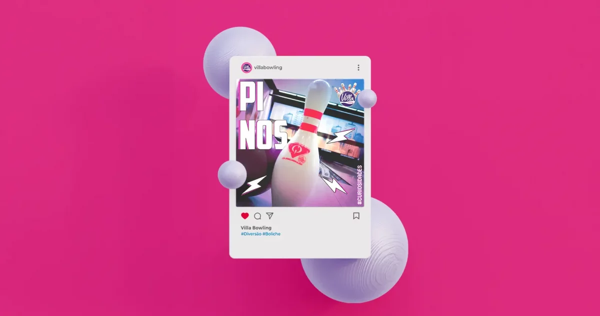 Instagram-2-1200x633