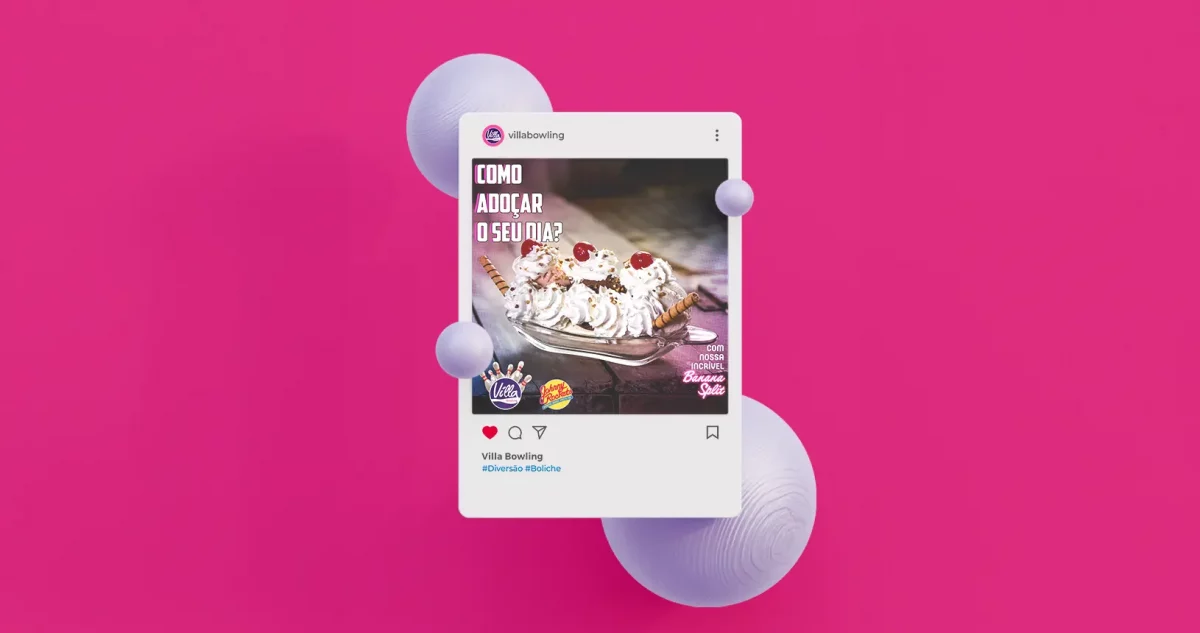 Instagram-3-1200x633