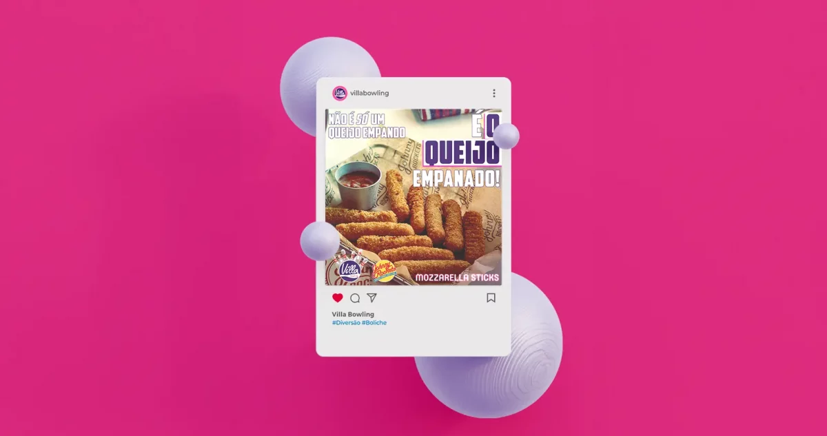 Instagram-4-1200x633