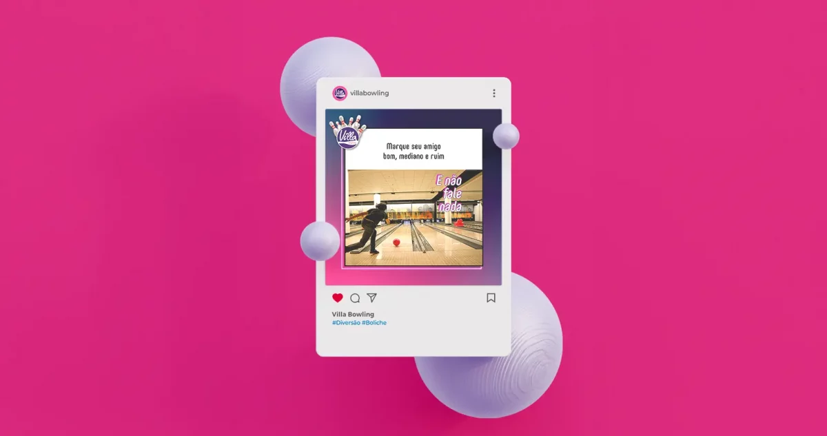 Instagram-5-1200x633