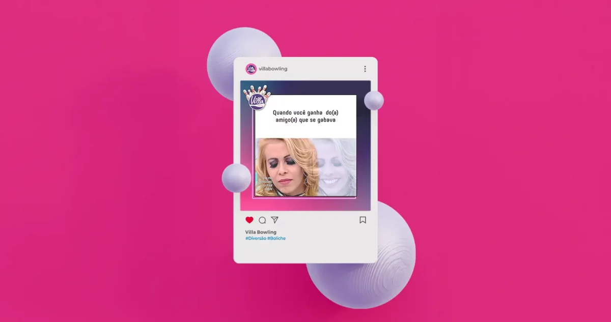 Instagram-6-1200x633