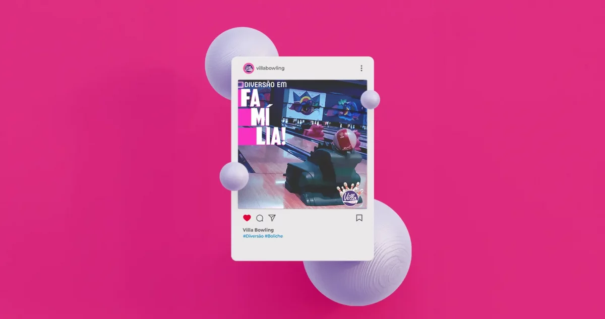 Instagram-7-1200x633