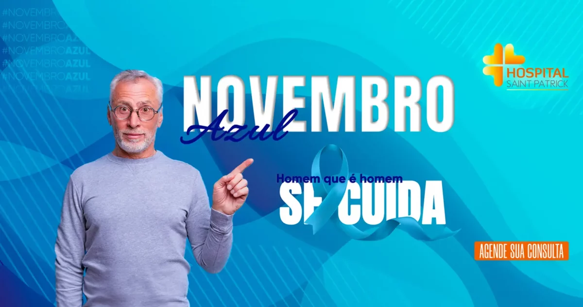 Novembro-Azul-copy-1200x633