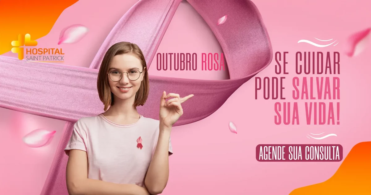 Outubro-Rosa-copy-1200x633