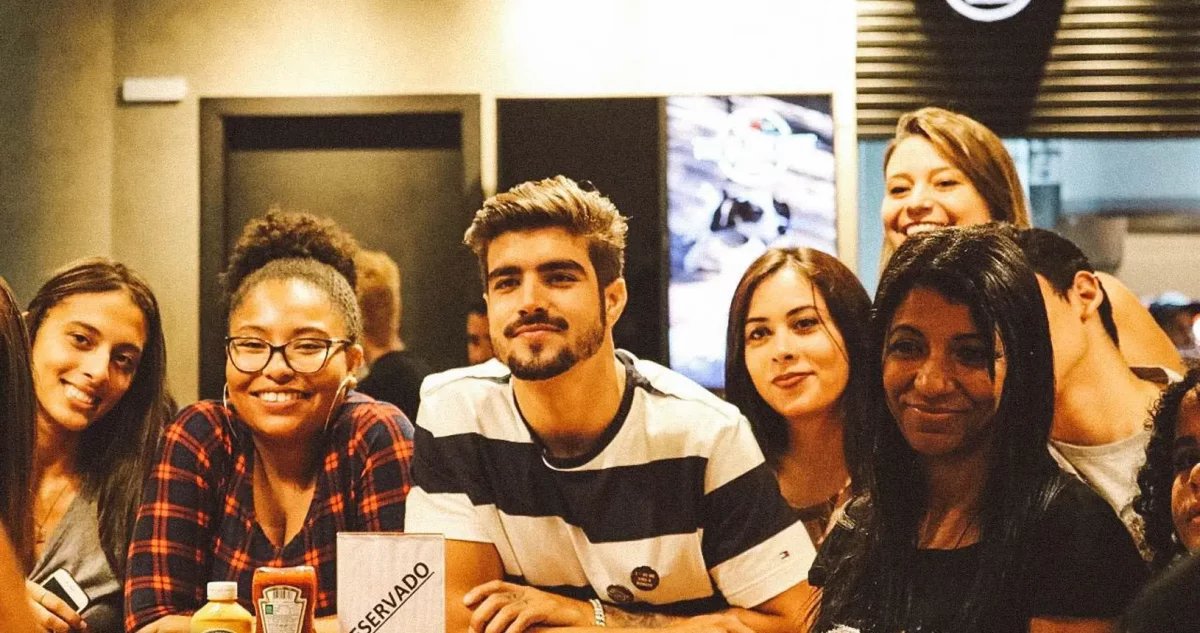 caio-castro-1-1200x633