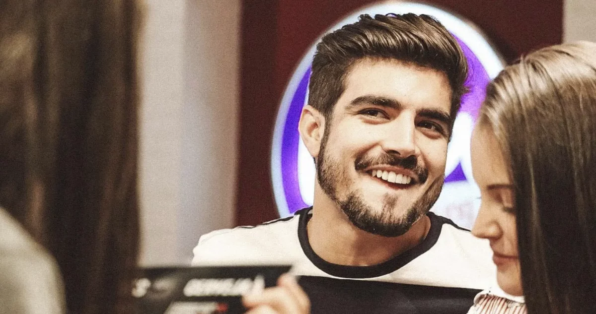 caio-castro-2-1200x633