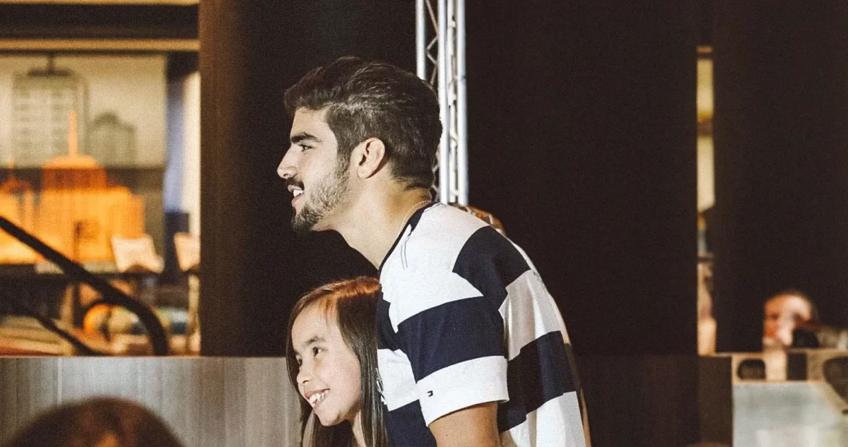 caio-castro-3-1-1200x633