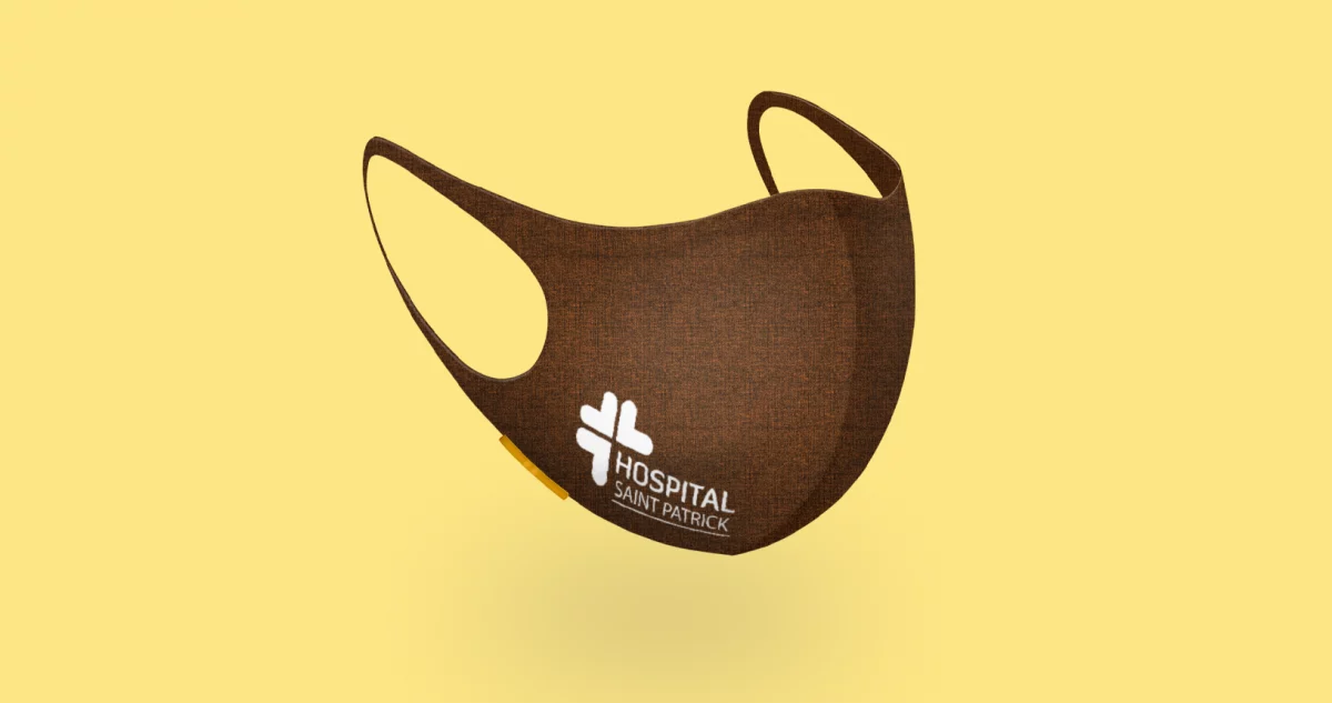 mascara-copy-1200x633