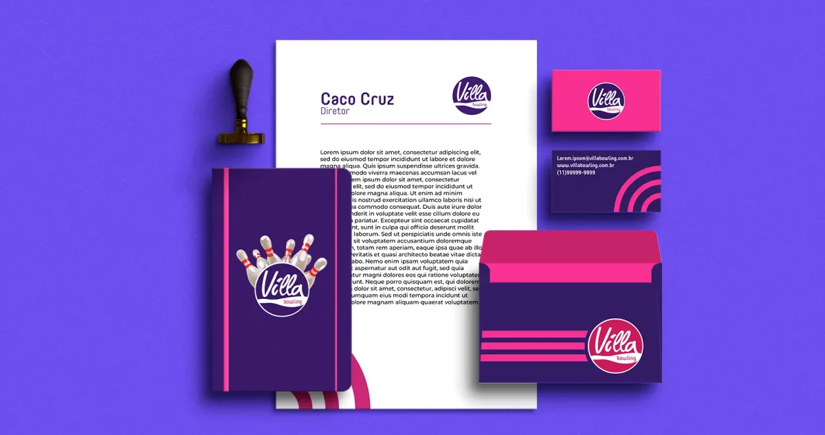 mockup-brand-1200x633