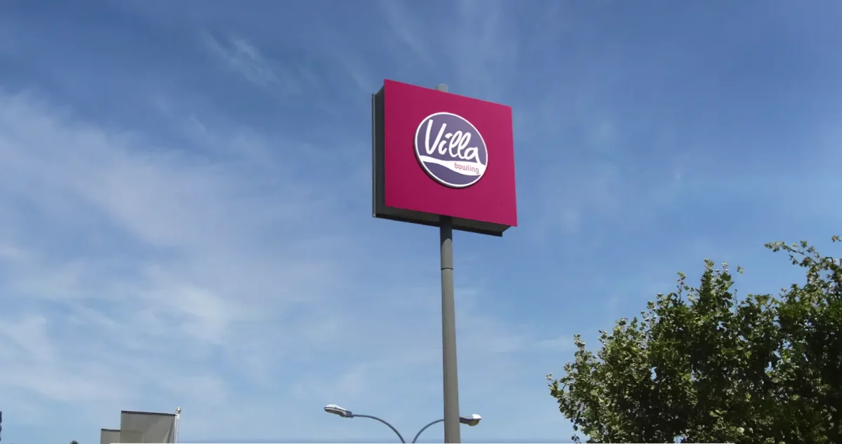 mockup-fachada-1200x633