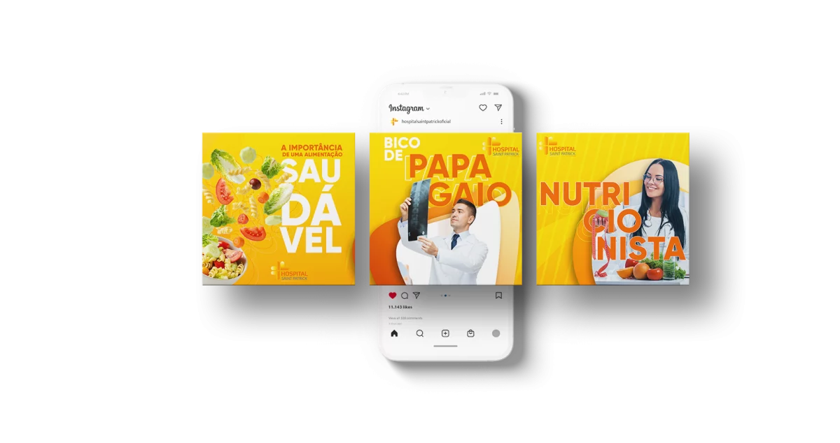 mockup-instagram-1-copy-1200x633