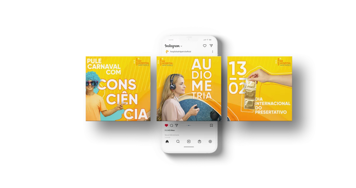 mockup-instagram-2-copy-1200x633