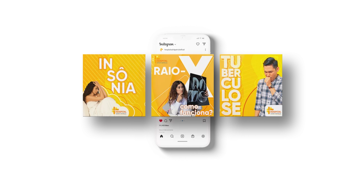 mockup-instagram-3-copy-1200x633