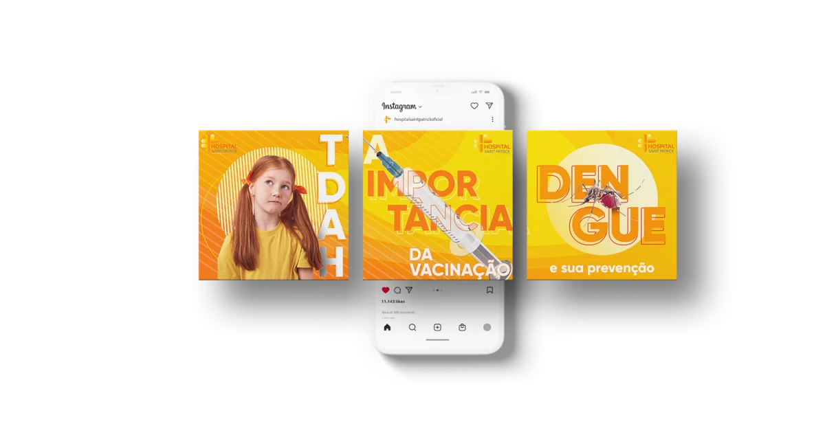 mockup-instagram-4-copy-1200x633