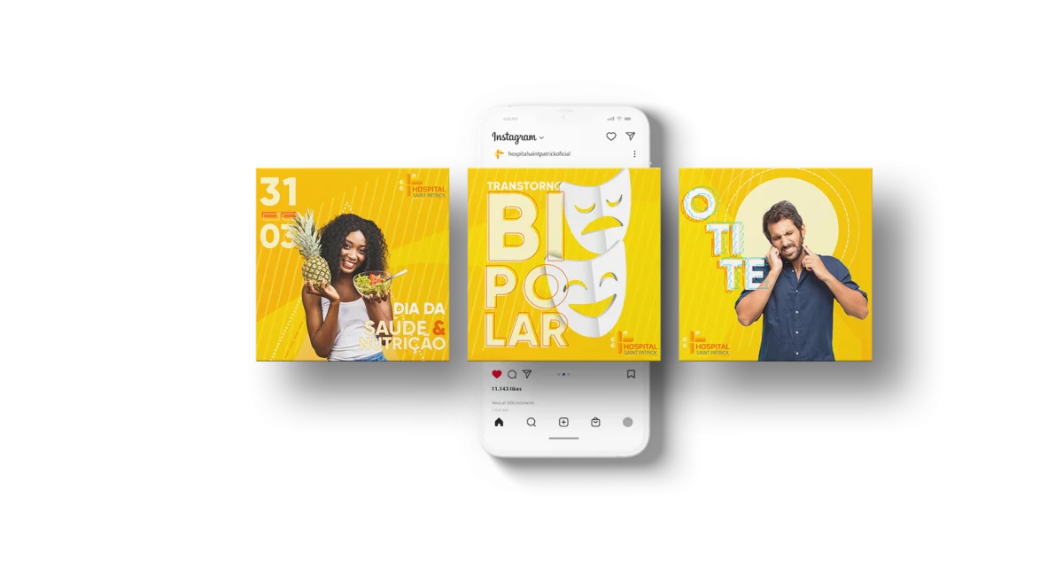 mockup-instagram-5-copy-1200x633