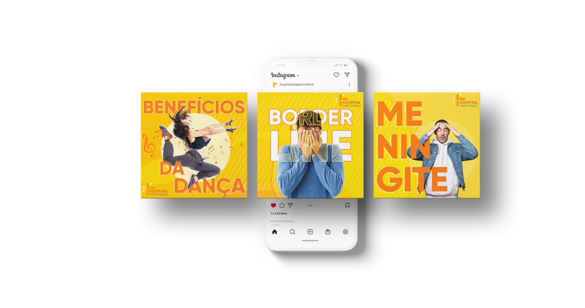 mockup-instagram-6-copy-1200x633