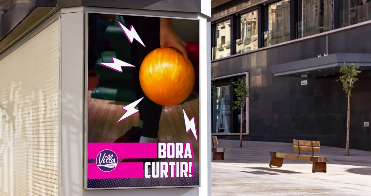 mockup-outdoor-1200x633