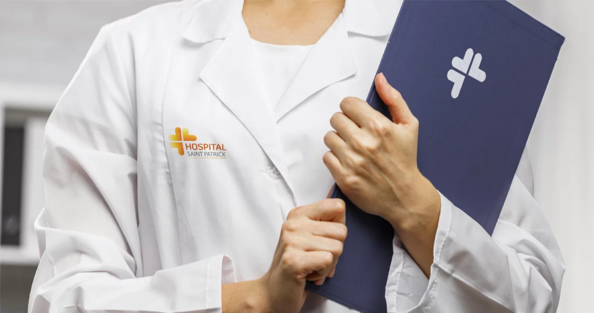 profissional-copy-1200x633