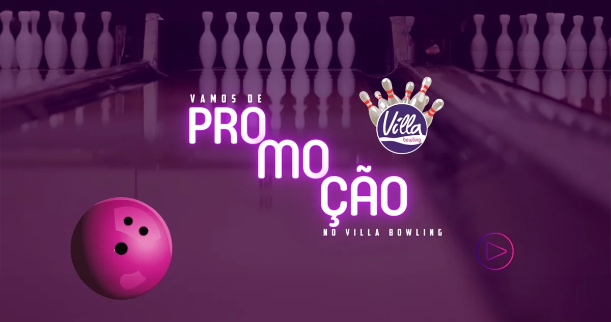 promo-villa-1-1200x633