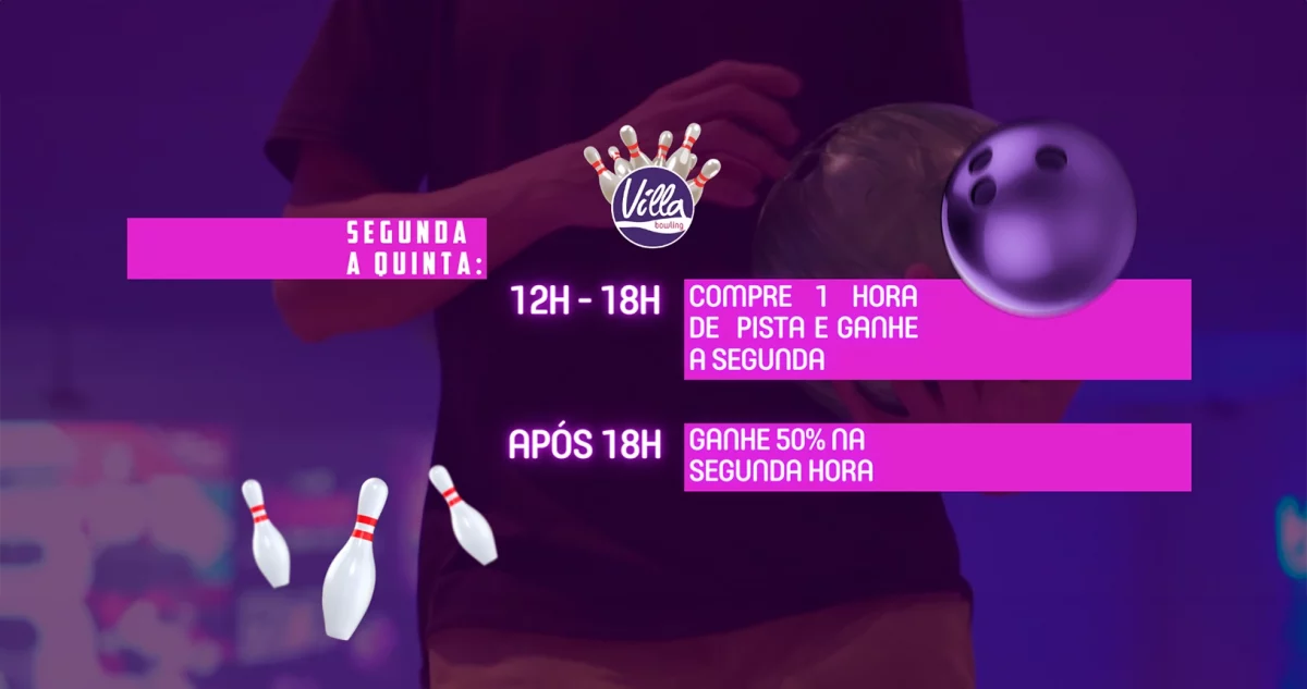 promo-villa-2-1200x633