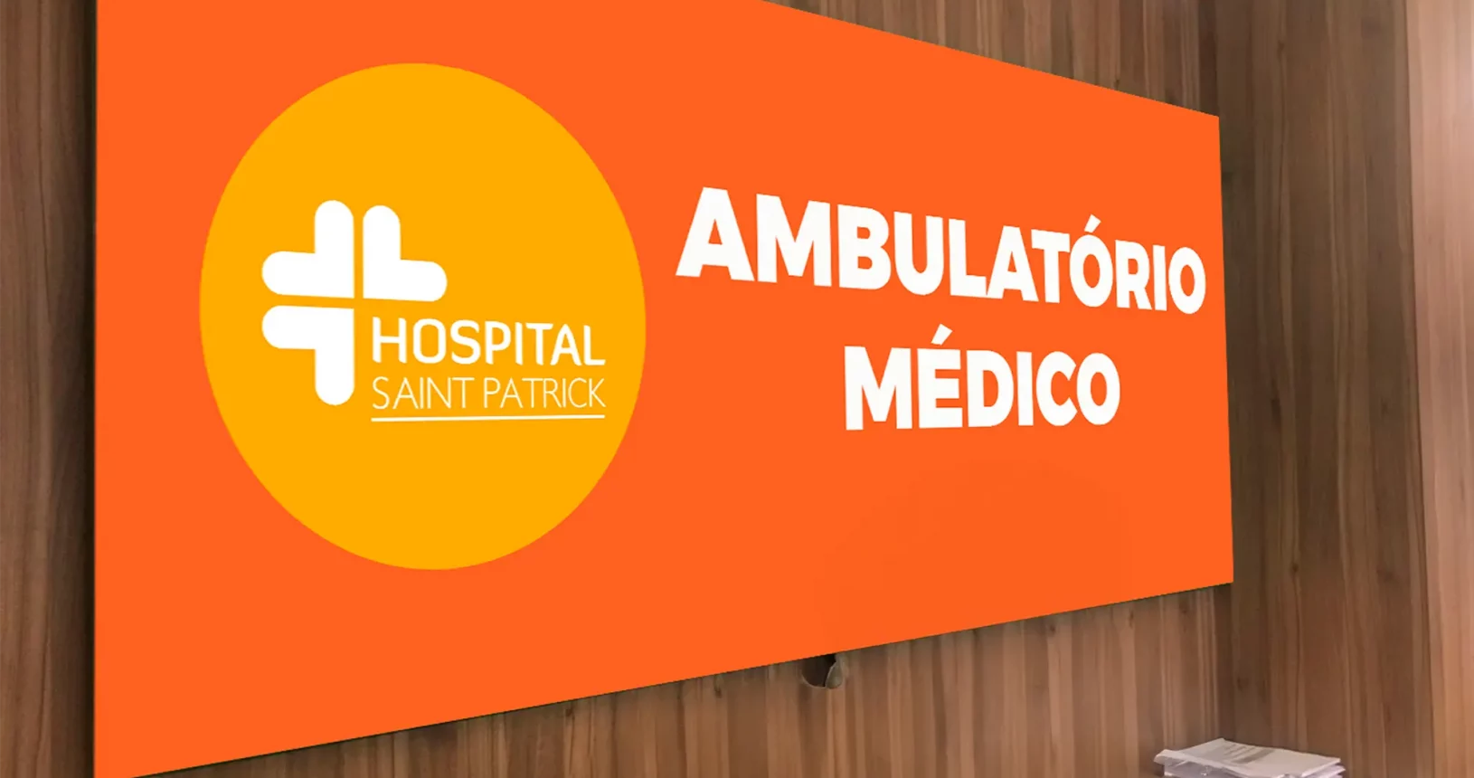 sinalizacao__ambulatorio-1630x860