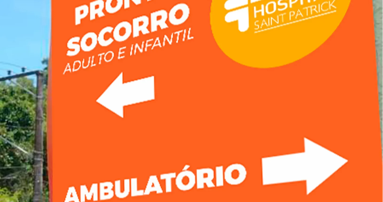 sinalizacao__indicador-de-direcao-1630x860