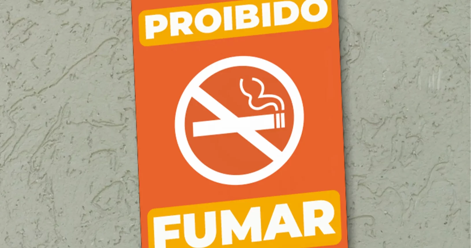sinalizacao__proibido-fumar-1630x860