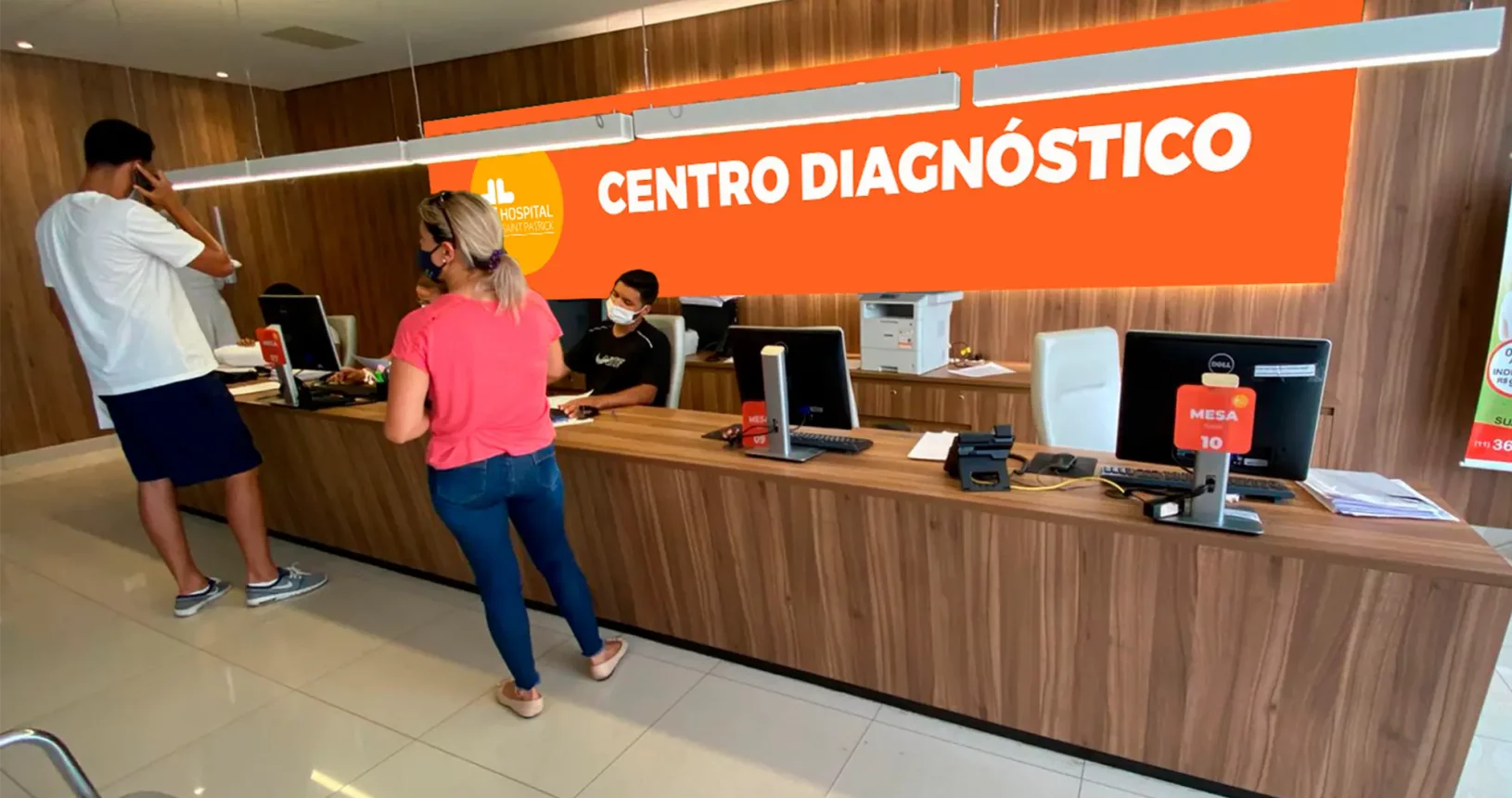 sinalizacao__recepcao-1630x860