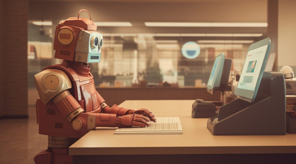 Automação de Marketing para Infoprodutores: Nutrição de Leads que Geram Vendas