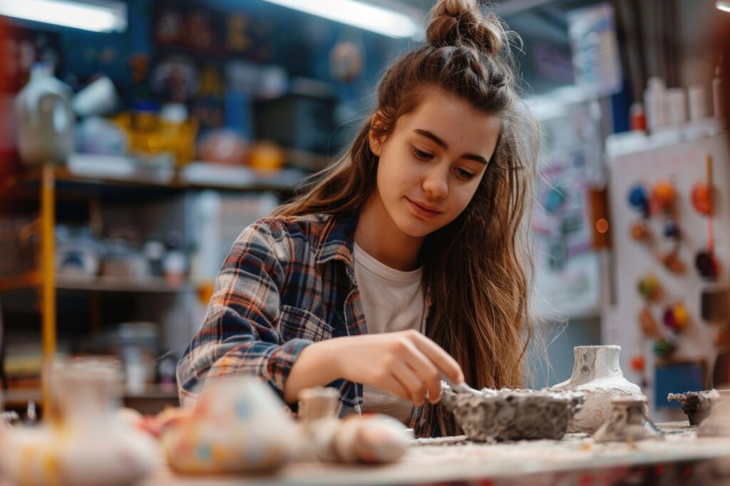 Branding para Pequenos Negócios: Construindo uma Marca Memorável com Baixo Orçamento