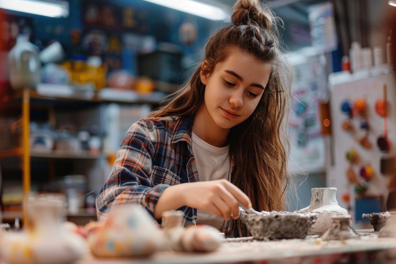 Branding para Pequenos Negócios: Construindo uma Marca Memorável com Baixo Orçamento