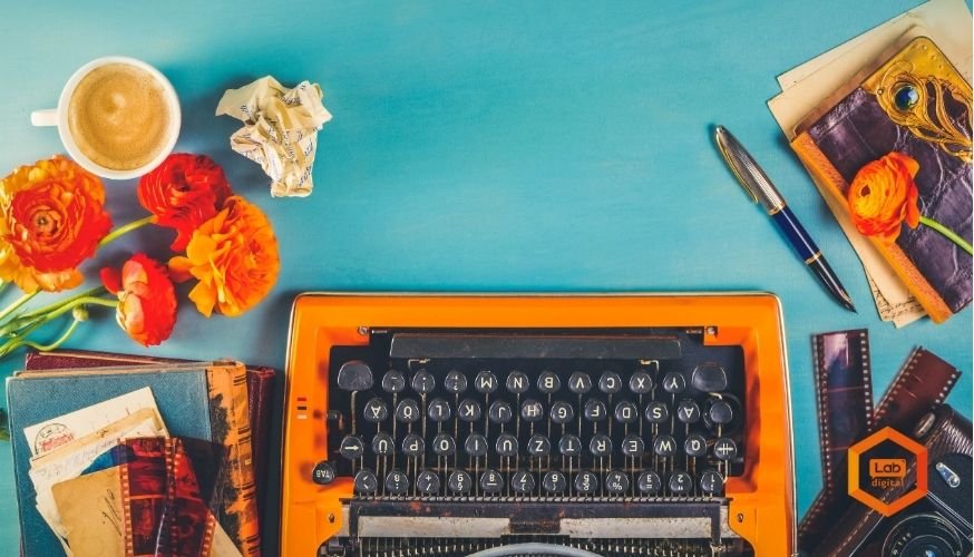 Lead Scoring: O Guia Definitivo para Potencializar Suas Vendas