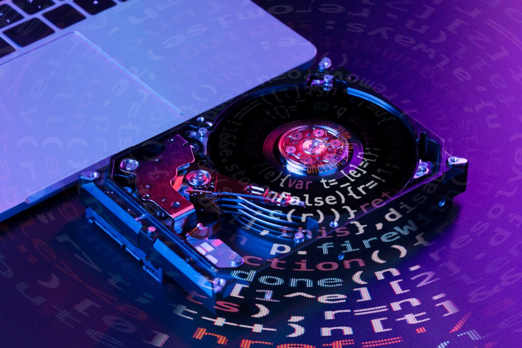 SEO Local: Como Atrair Clientes com Intenção de Compra