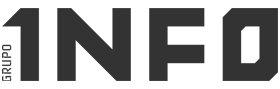 Logo Grupo Info