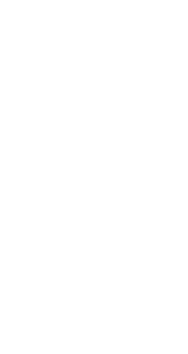 Logo 99 Esquenta