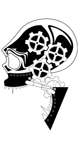 Logo BHR