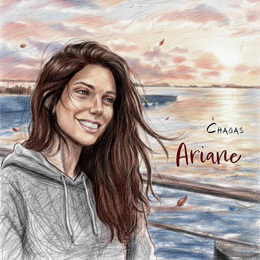 Ariane