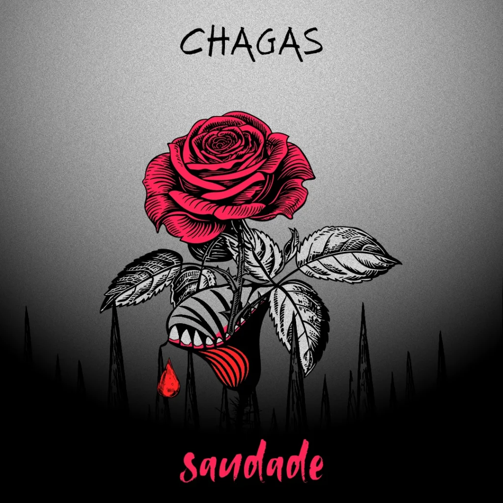 saudade