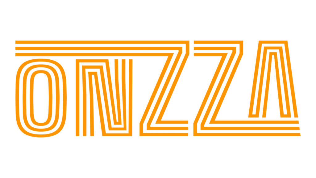logo post padrão