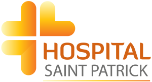 LOGO_H_SAINT_PATRICK
