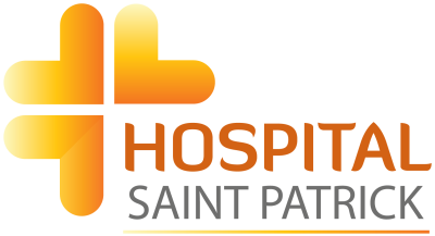 LOGO_H_SAINT_PATRICK