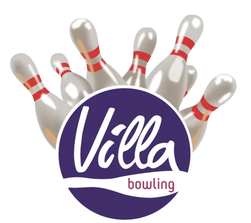 LOGO_VILLA_BOWLING_2